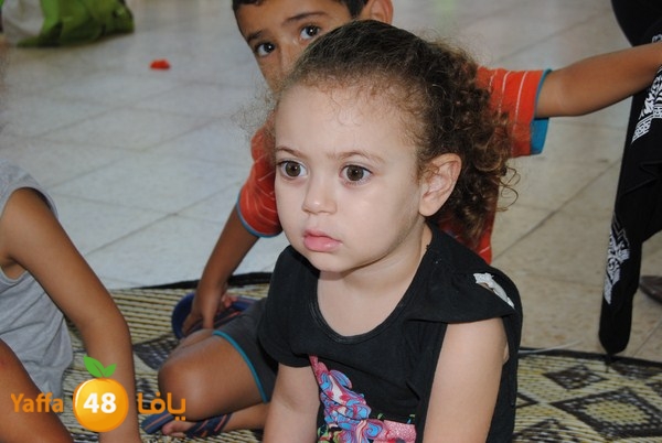 a7bab alah 703 (56).JPG